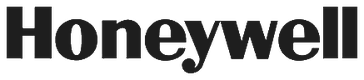 Honeywell
