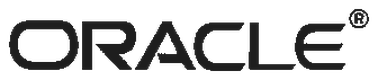 Oracle